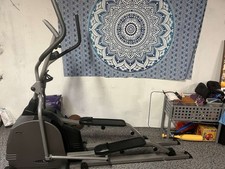 Elliptical workout equipment for sale  Littleton