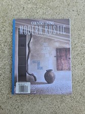 Issue country living for sale  Deforest