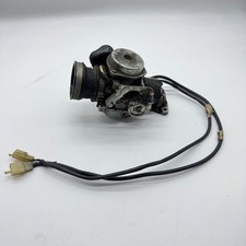 Honda 125 2005 usato  Arzano