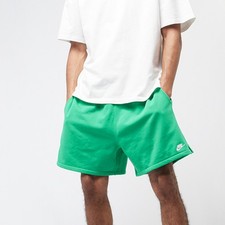 Mens nike knee d'occasion  Expédié en Belgium