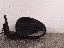 rover 75 door mirror for sale  STRANRAER