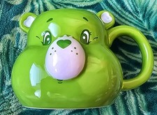 Favorite care bears for sale  Waipahu