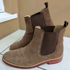 Gucinari men chelsea for sale  COLCHESTER