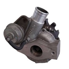 Turbina 1720127050 toyota usato  Pratola Peligna