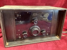 1920s federal telephone for sale  Medina