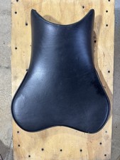Corbin front driver for sale  Negley
