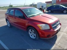 Passenger right headlight for sale  Omaha