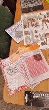 Huge die cutting for sale  WARE