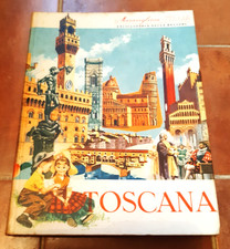 Toscana enciclopedia delle usato  Garlasco