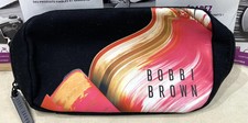 Tousse bobbi brown d'occasion  Versailles