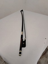 Archet contrebasse instrument d'occasion Archet contrebasse instrument d'occasion  Meximieux