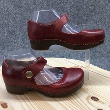 shoes 6 5 medium for sale shoes 6 5 medium for sale Circle Pines
