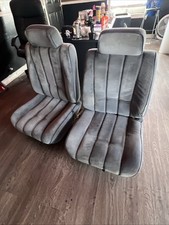 1994 1995 1996 for sale  Lithonia