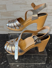 swedish hasbeens for sale swedish hasbeens for sale LONDON