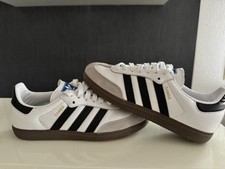 Adidas samba 3 gebraucht kaufen  Gaggenau