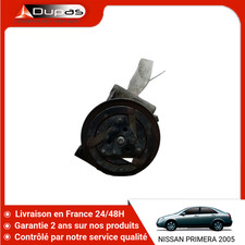 Compresseur air conditionne d'occasion  Nemours