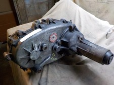 Dodge ram 2500 for sale  Lunenburg