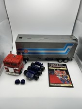original optimus prime for sale original optimus prime for sale Concord