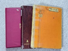 3.3kg joblot large for sale  CHESTERFIELD
