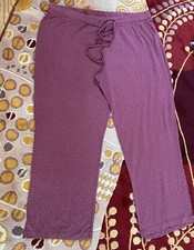 Womens fat face for sale  SPALDING