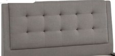 Luxury linen cosmos for sale  SHEFFIELD