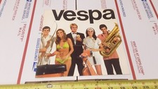 Vespa v50 v90 for sale  Great Cacapon