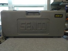 Senco ds300 duraspinn d'occasion  Expédié en Belgium