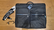 Tumi alpha kleidersack gebraucht kaufen  Düsseldorf