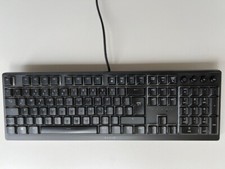 Razer rnata tastatur gebraucht kaufen  Birkenfeld