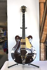 2003 gretsch country for sale  Lewiston