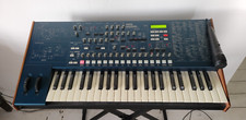 Korg ms2000 key for sale  CHICHESTER