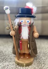 Steinbach nutcracker costume for sale  Yorktown