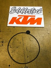 Joint culasse ktm d'occasion Joint culasse ktm d'occasion  Verneuil-l'Étang