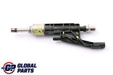 Fuel injector bmw for sale  UK