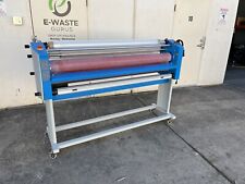 Gfp graphic phinishing for sale  Sacramento