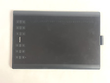 huion for sale  COULSDON