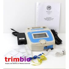Ems multidyne 970 for sale  HORSHAM