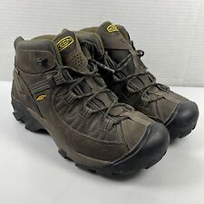 Keen targhee mid for sale  Phoenix