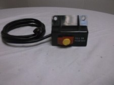 Craftsman table saw for sale  Eau Claire