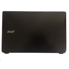 NOVO PARA Acer Aspire V5-561G V5-561 Z5WV2 LCD tampa traseira traseira comprar usado  Enviando para Brazil