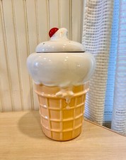Vintage ice cream for sale  North Arlington