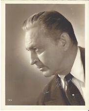 John barrymore signed for sale  Calumet City