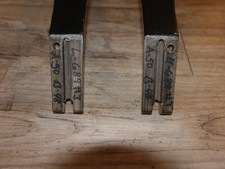 Bear archery takedown for sale  San Diego