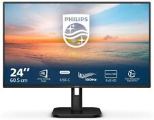 Philips full monitor for sale  OLDHAM
