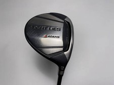 Adams 2021 tight for sale  West Palm Beach