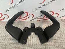 Zontes scorpion rear for sale Zontes scorpion rear for sale  OLDHAM