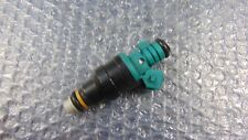 INIETTORE  BOSCH 0280150443 LANCIA K- FIAT BRAVA HGT - MAREA, usado comprar usado  Enviando para Brazil
