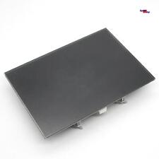 Heiztisch printer drucker gebraucht kaufen Heiztisch printer drucker gebraucht kaufen  Deutschland