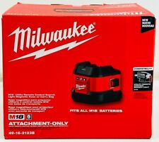 Milwaukee 2123b m18 for sale  White House
