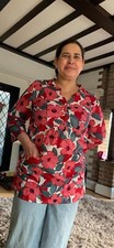 Seasalt ladies aventurier for sale  LEEDS